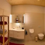 Am Nettenbach Apartmán