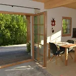 Am Nettenbach * Bernau im Schwarzwald