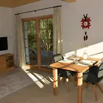 Apartmán Am Nettenbach