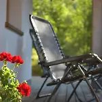 Apartmán Am Nettenbach